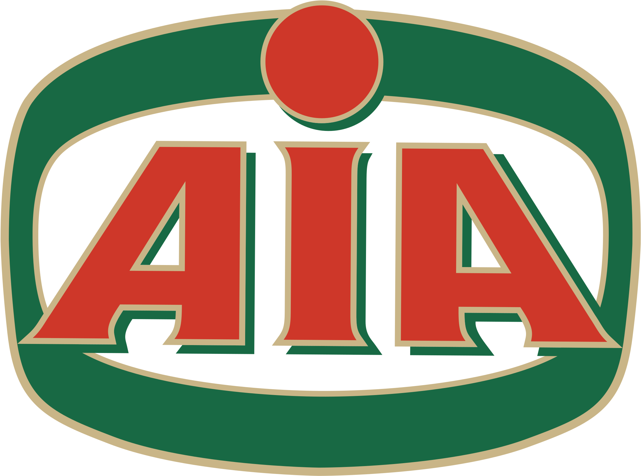 AIA