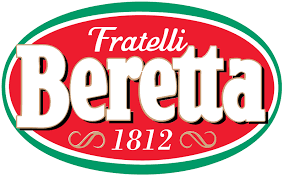 Beretta