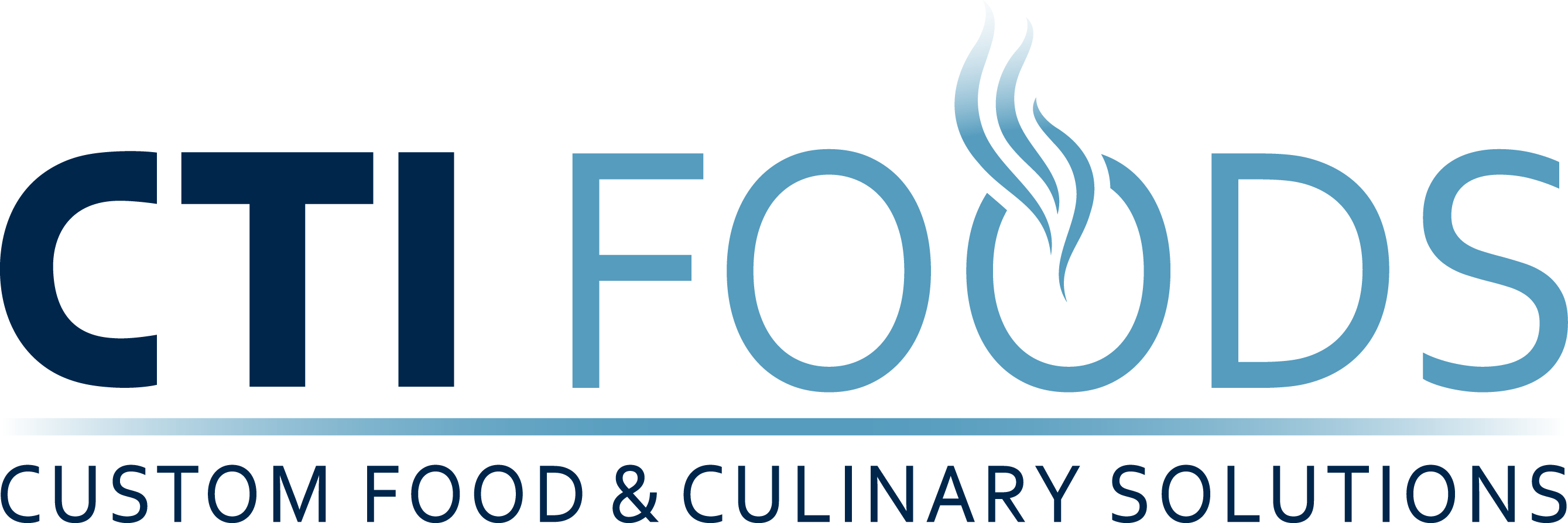 CTI Foods