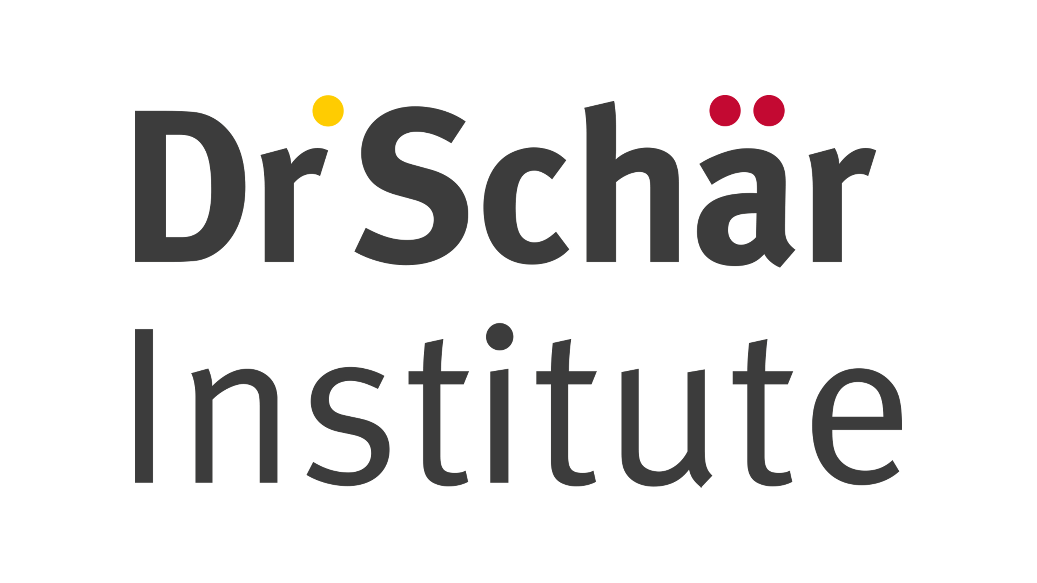Dr Schär