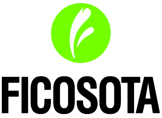 Ficosota