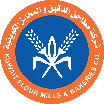 Kuwait Flour Mills