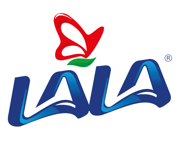 Lala