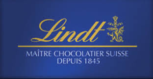 Lindt