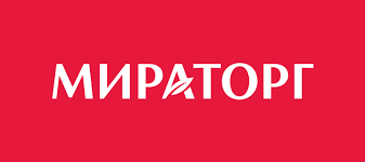 MNPATOPT