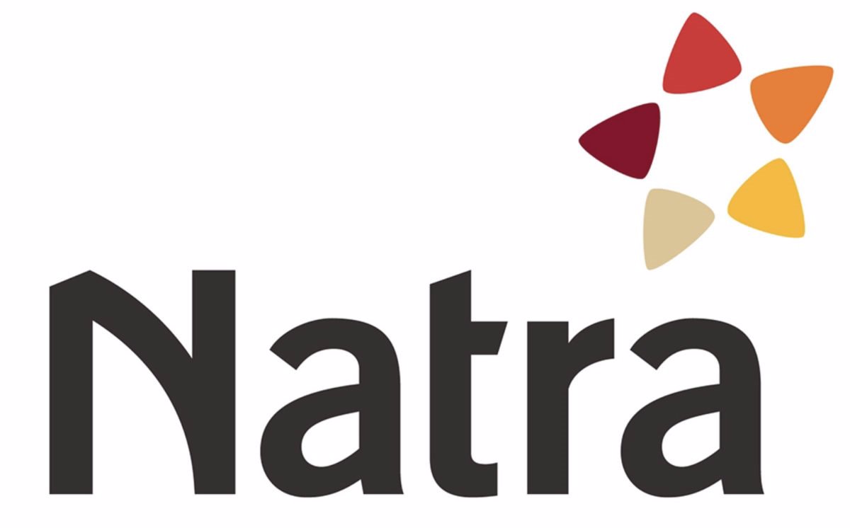 Natra