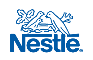 NESTLE