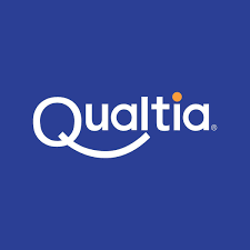 Qualtia