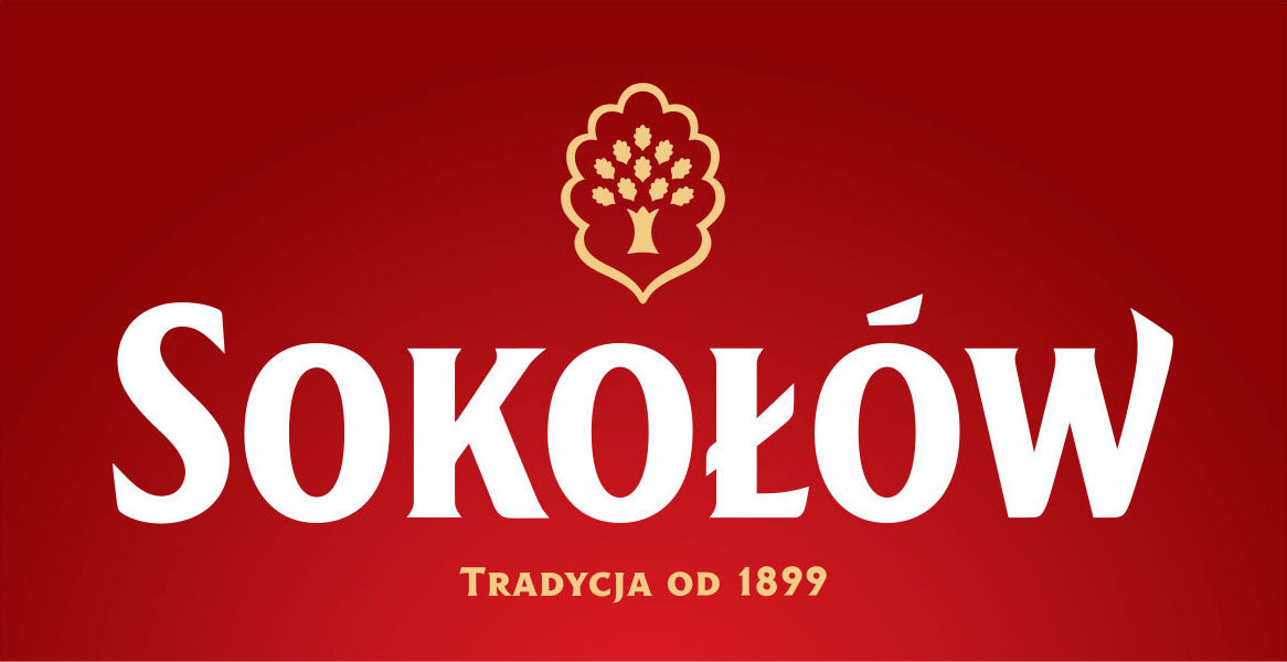 Sokolow