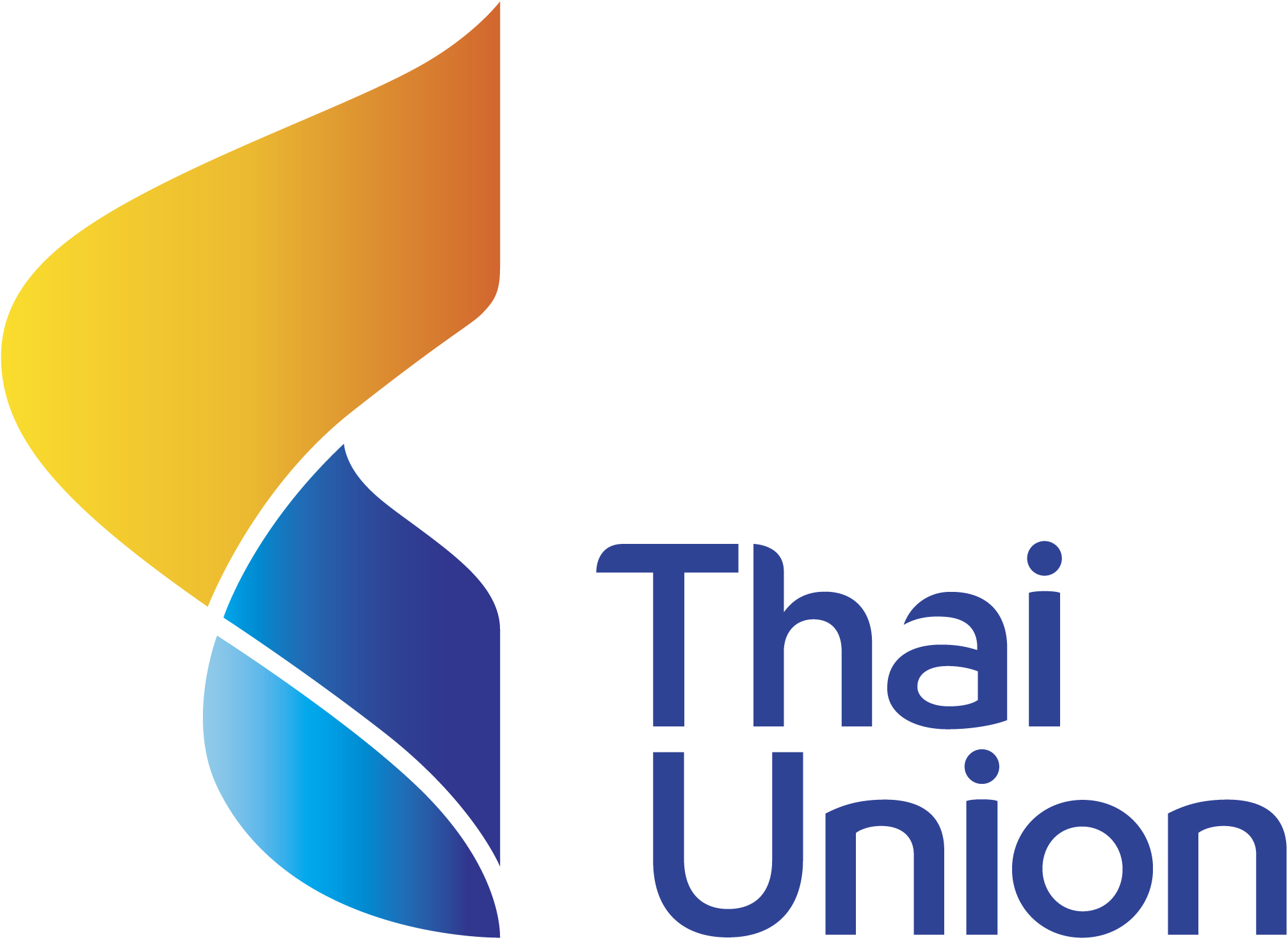 Thai Union
