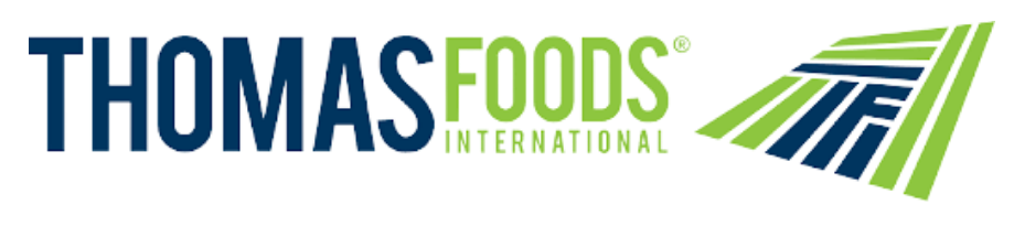 Thomas Foods