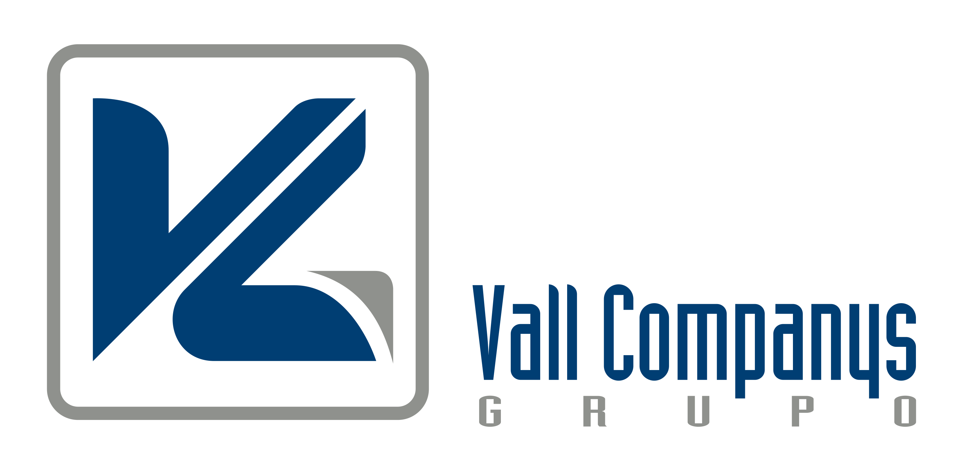 Vall Companys